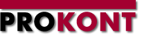 Prokont Logo